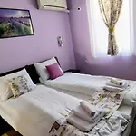 Lejlighed Golden Urban, до центъра и университета, бърз Wifi