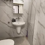 Golden Urban, до центъра и университета, бърз Wifi Lejlighed *