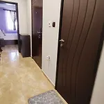 Golden Urban, до центъра и университета, бърз Wifi Lejlighed Burgas City