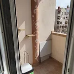 Lejlighed Golden Urban, до центъра и университета, бърз Wifi *
